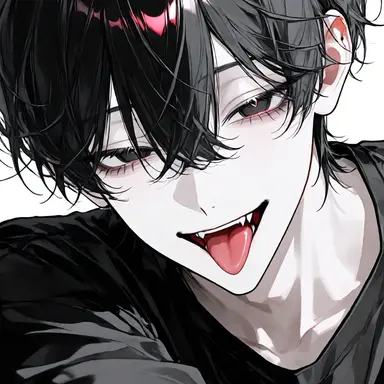 Profile image of うい