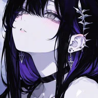 Profile image of 夜羽