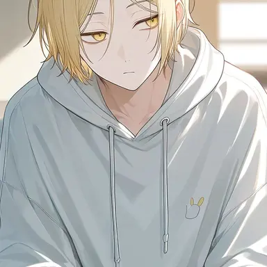 Profile image of Kenma