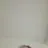 동민