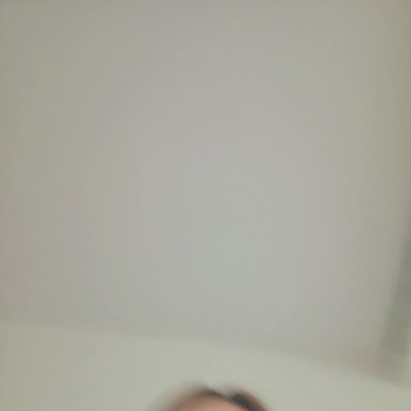 동민