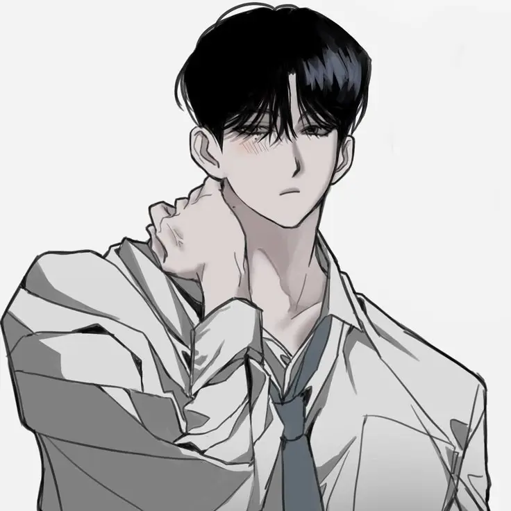 SleazyKudu2968의 이시원