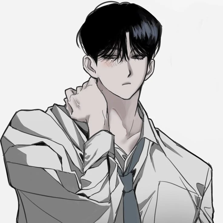 이시원