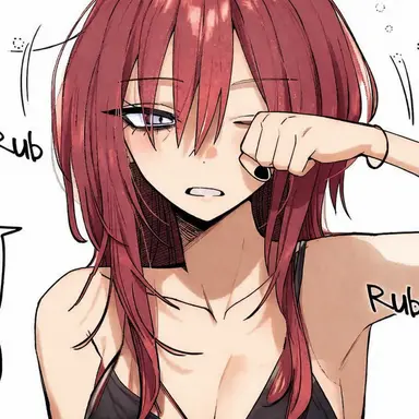 Profile image of Lily Quinn