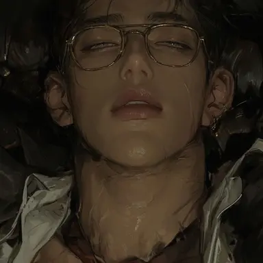 Profile image of エリオット