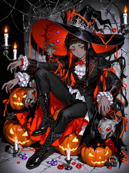 Profile image of 네드