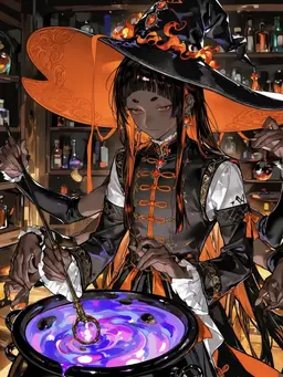 Profile image of 네드
