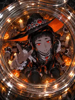Profile image of 네드