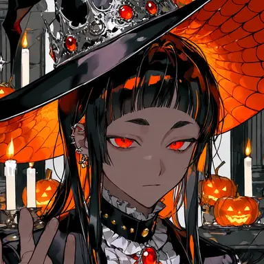 Profile image of 네드