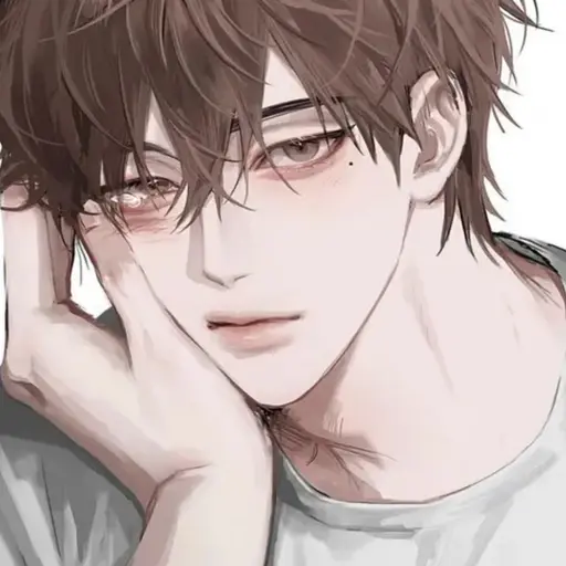 Dilay_tiye의 우 도 현