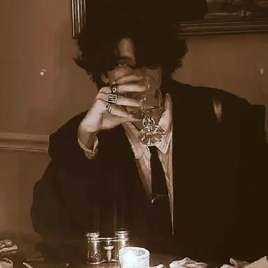 Profile image of Alexander