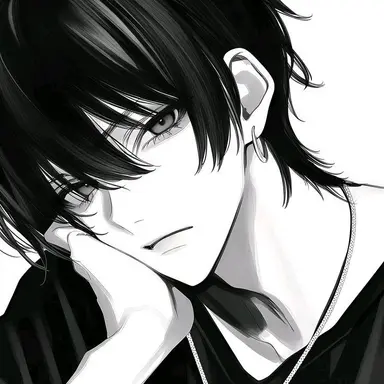 Profile image of チェ・ヒョヌ