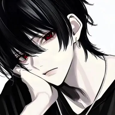 Profile image of 최현우