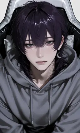 Profile image of Kaname