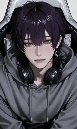 Profile image of 要