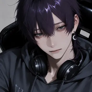 Profile image of 要