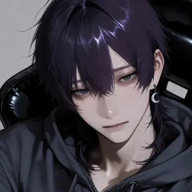 Profile image of Kaname