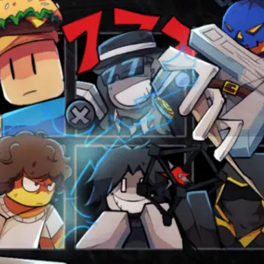 Profile image of 포세이큰 학교