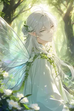 Profile image of ルイ