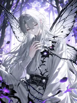 Profile image of ルイ
