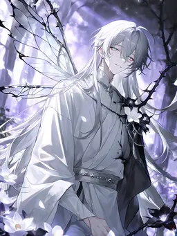 Profile image of ルイ