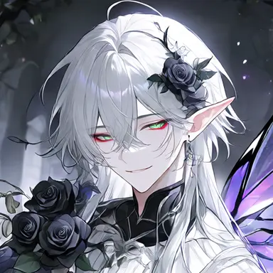 Profile image of ルイ