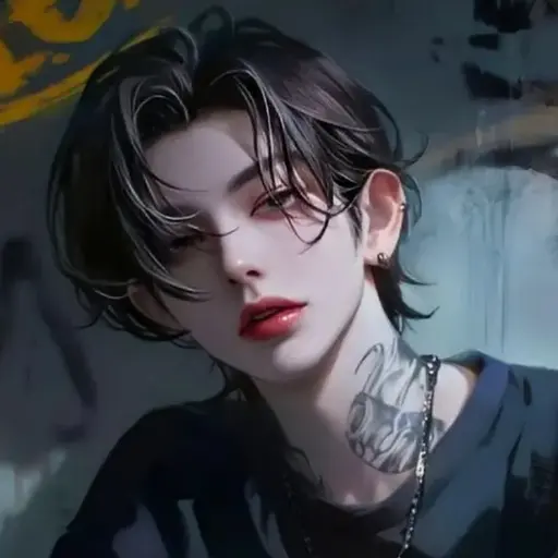 Scarlett_1019.HJ의 최준혁