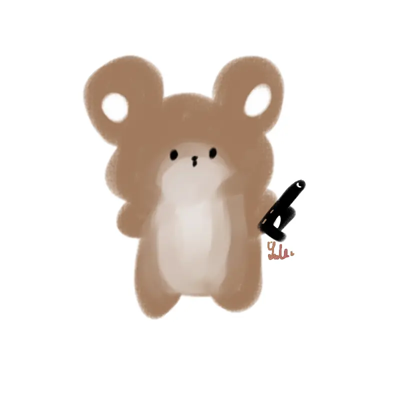 moa_onedoor의 최범규