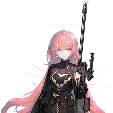 Profile image of レミュアン
