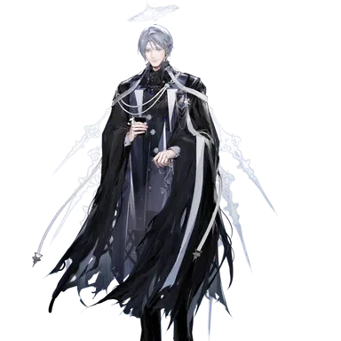 Profile image of アンドアイン