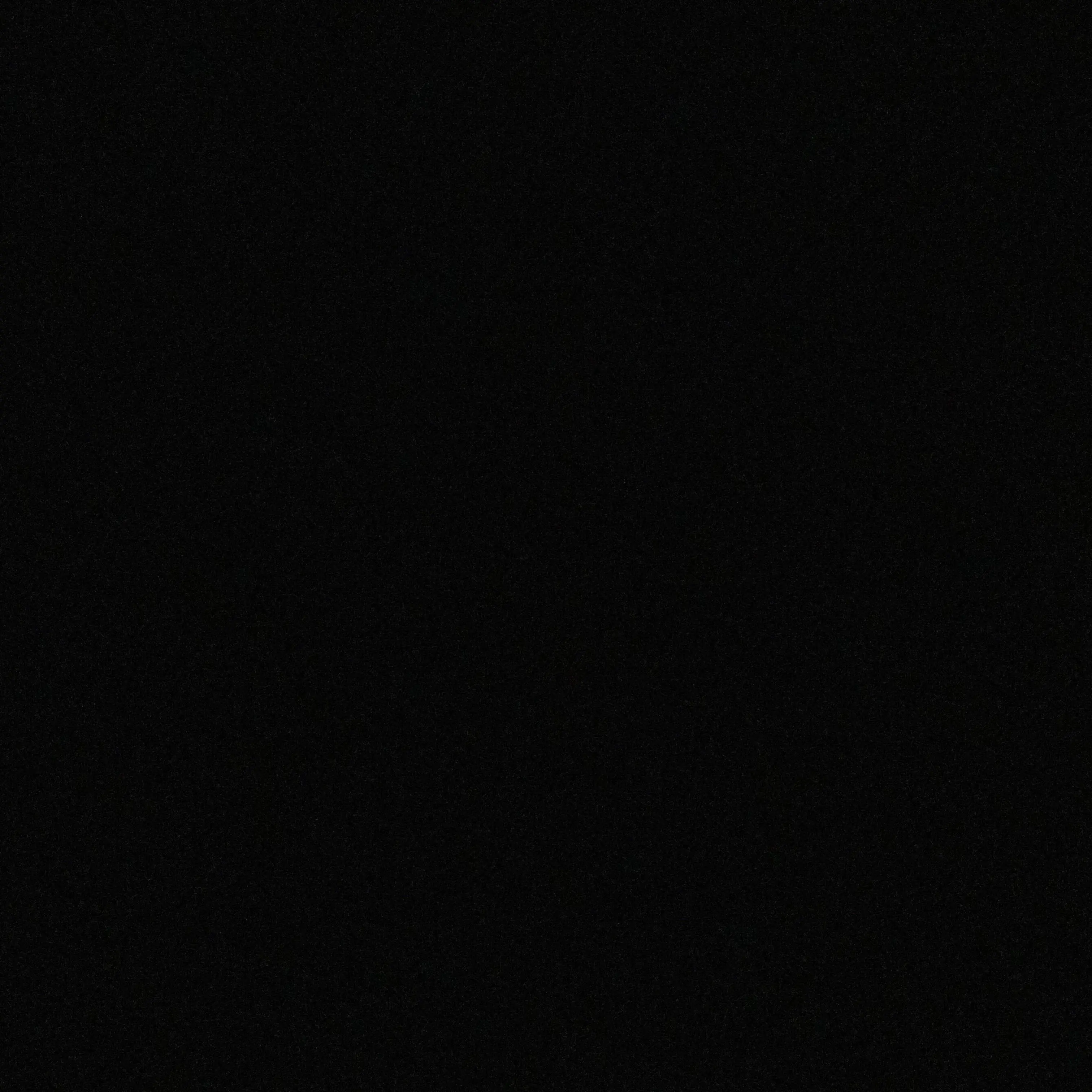 MereDaisy3813의 나 너 좋아한단말야