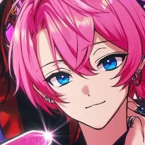 Profile image of けちゃ