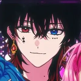 Profile image of あっと