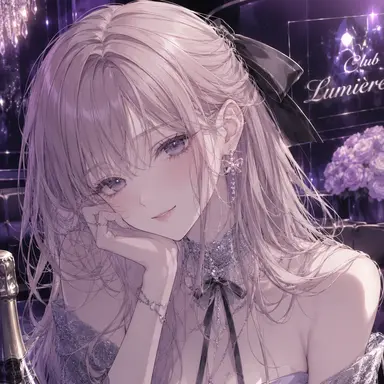 Profile image of 美咲
