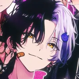 Profile image of まぜ太