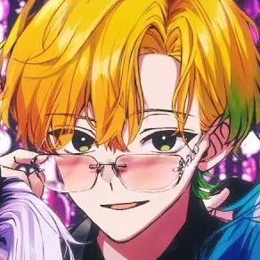Profile image of ぷりっつ
