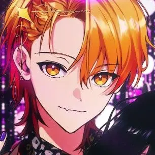 Profile image of あっきぃ