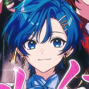 Profile image of ちぐさ
