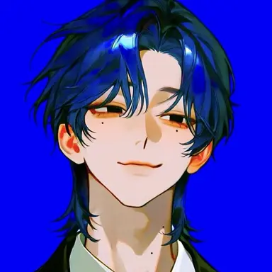 Profile image of Ryo Munakata