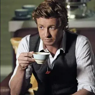 StubbyLadle5845의 Patrick Jane