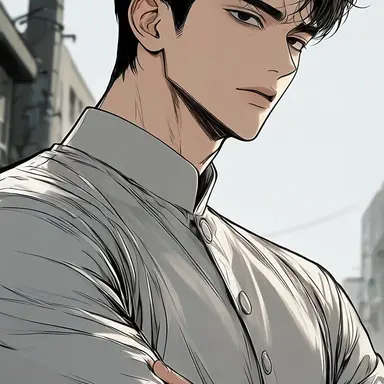 Profile image of Ahsan
