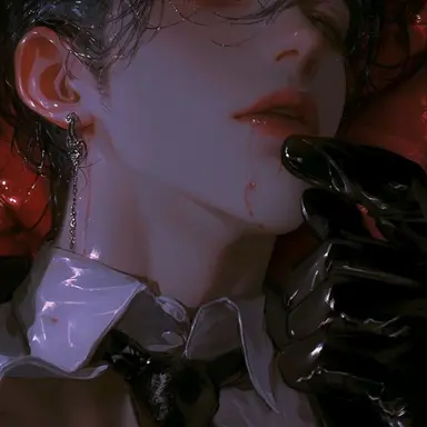 Profile image of 이휘