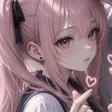 Profile image of 桃瀬 桃花