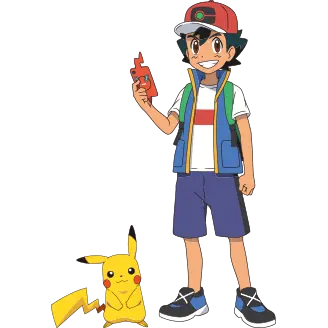 Profile image of サトシ
