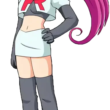 Profile image of ムサシ