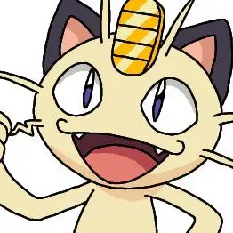Profile image of ニャース
