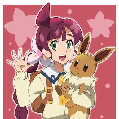Profile image of コハル