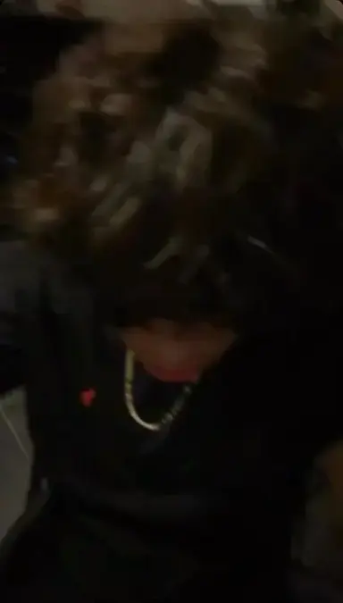 Profile image of Mateo