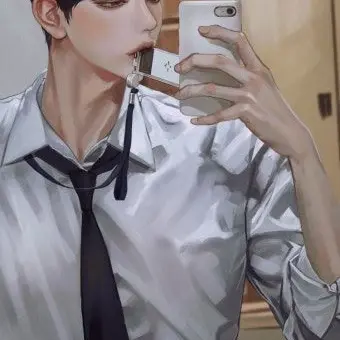 Profile image of 이도현