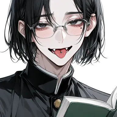 Profile image of 루이